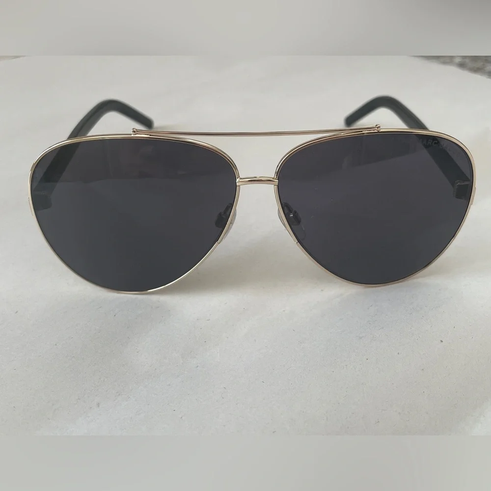 Marc Jacobs sunglasses - Picture 5 of 15